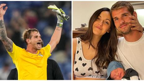 Иван Проведел