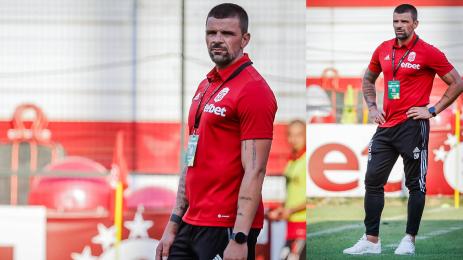 Вальо Илиев 1948