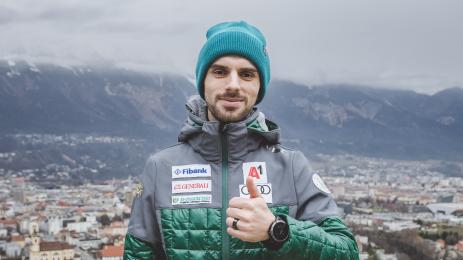 Владимир Зографски