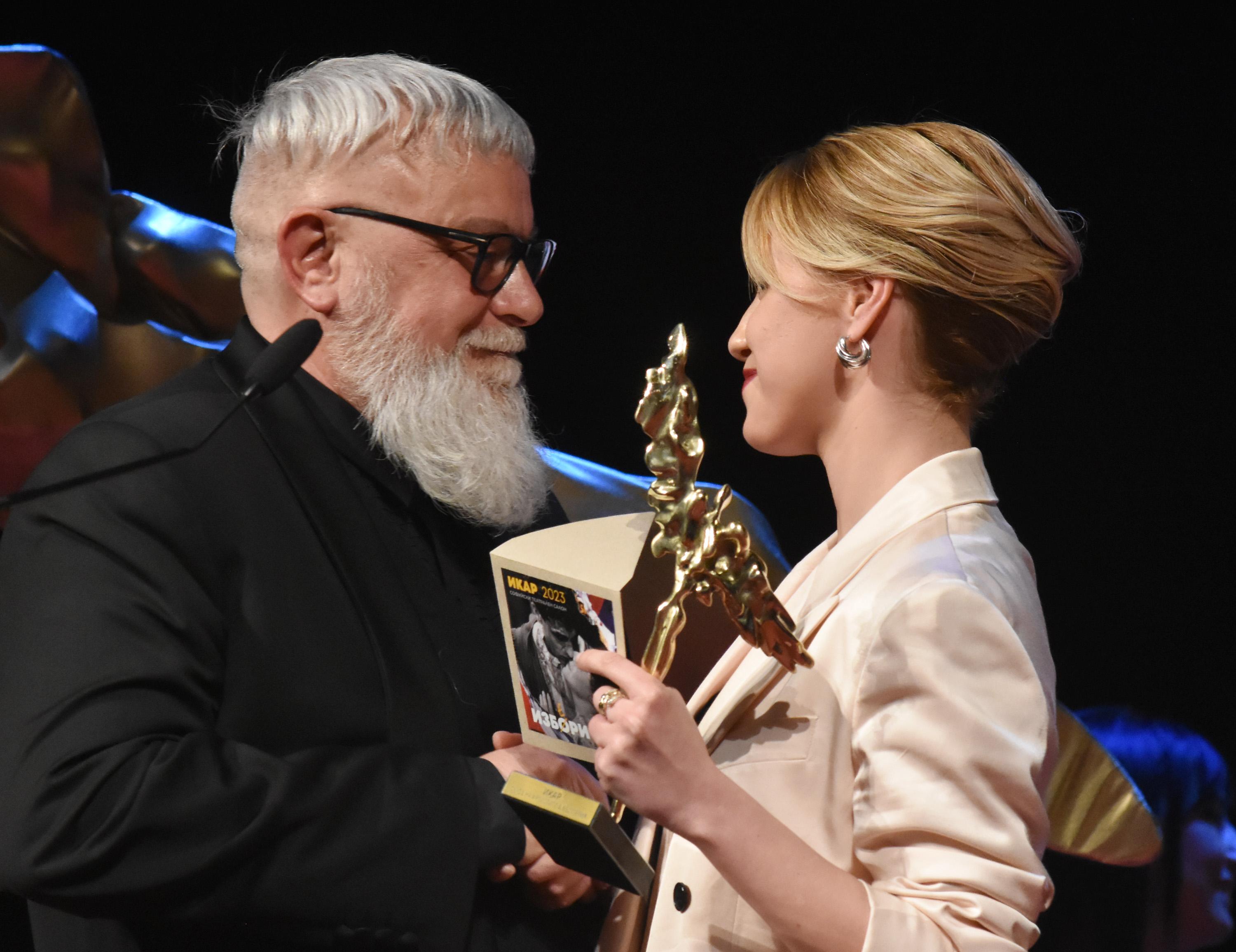 Владо Пенев