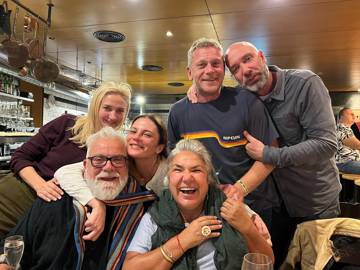 Владо Пенев