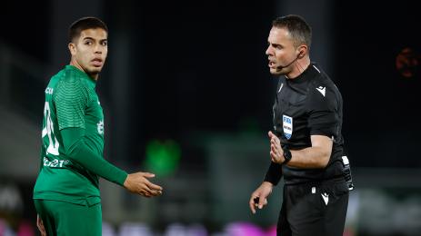 Никола Попов