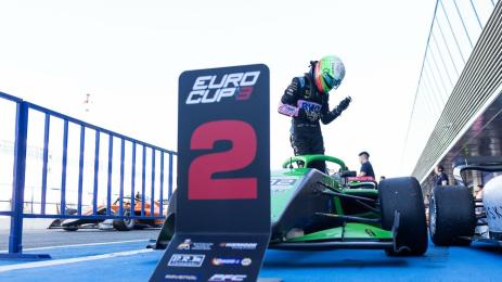 Никола Цолов