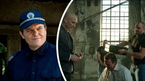 Китодар Тодоров