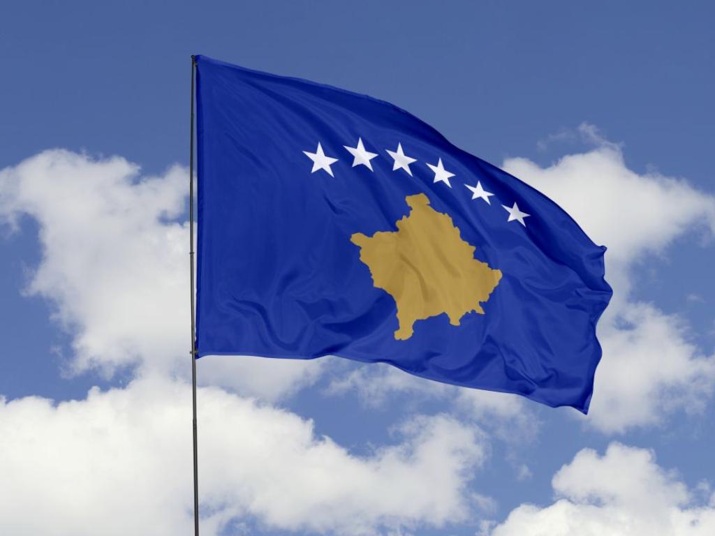 Офисът на ЕС в Косово потвърди, че визовата либерализация за