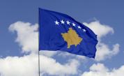 След нападението срещу косовската полиция: Как реагира Европа