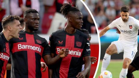 Бундеслига