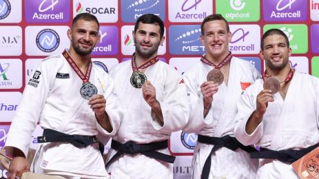 Ивайло Иванов