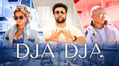 DJA DJA
