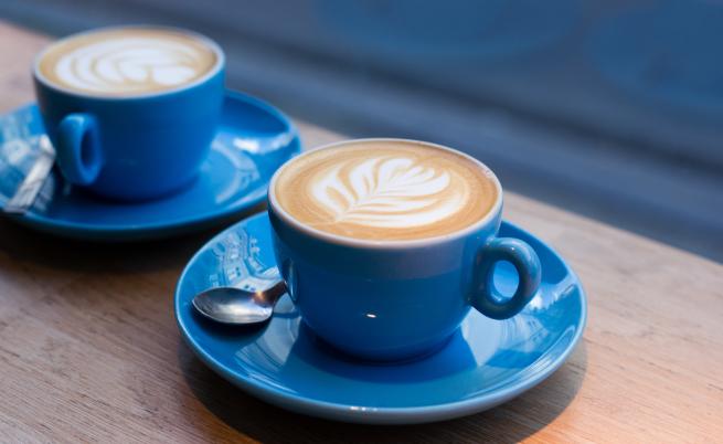 Учени откриха как може да бъде подобрен вкусът на кафето