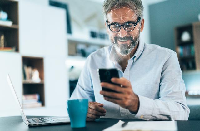 Онлайн схема за теглене на кредити от чуждо име разкриха