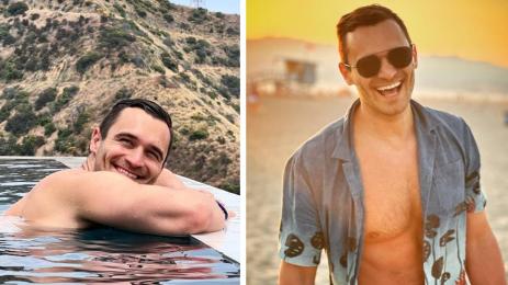 юлиан костов