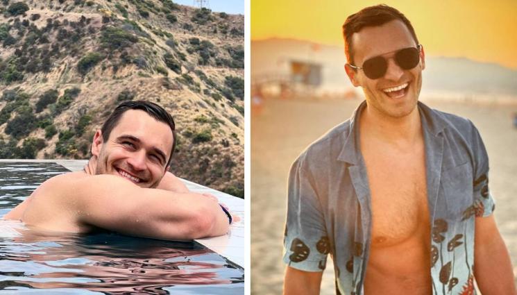 юлиан костов - Юлиан Костов пусна химн на контракултурата (ВИДЕО)