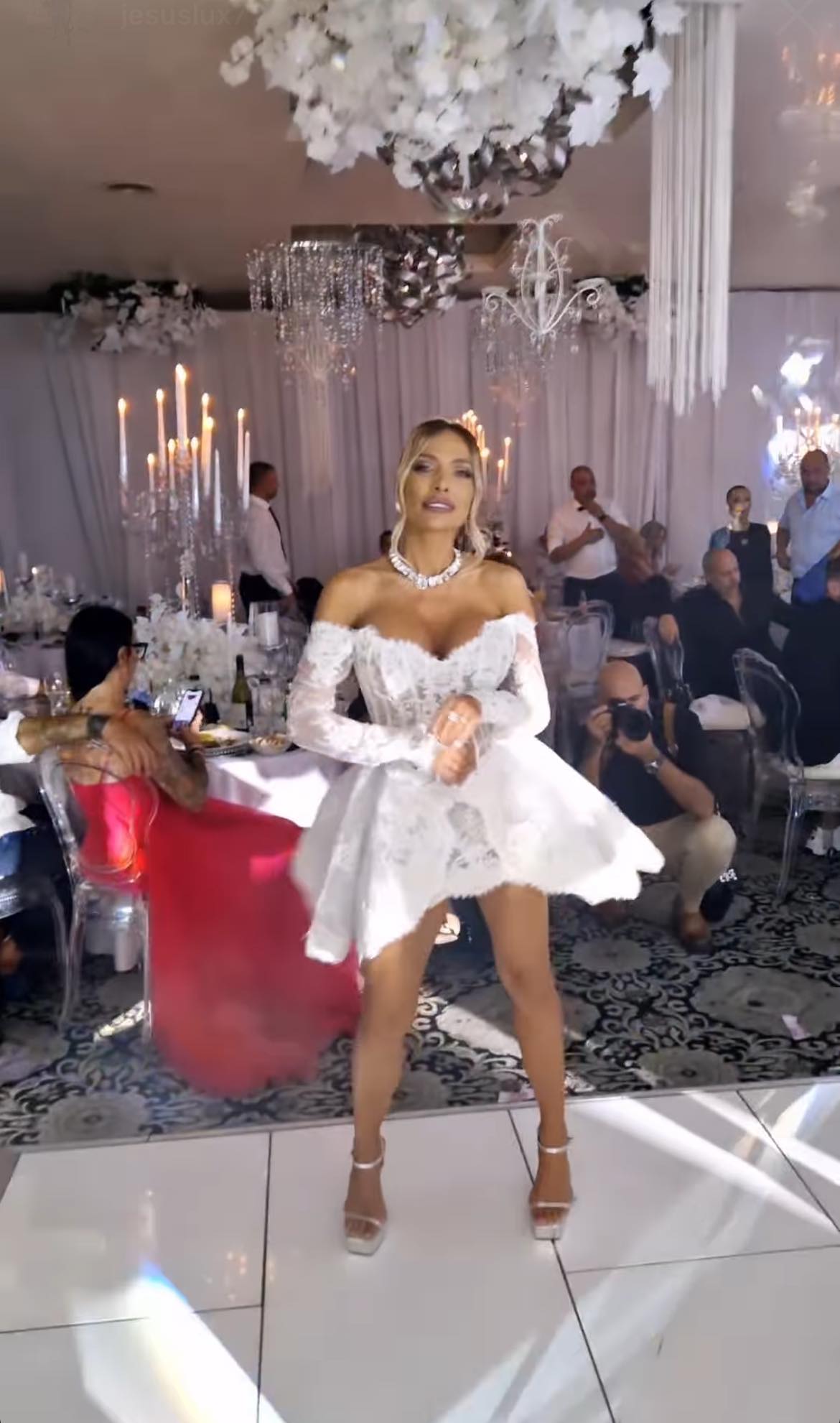 Златка Райкова сватба