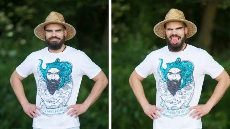 Васил Василев Игри на волята