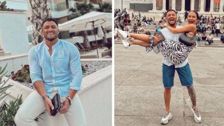 Станислав Хелс китчън