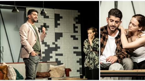 Сашо Кадиев