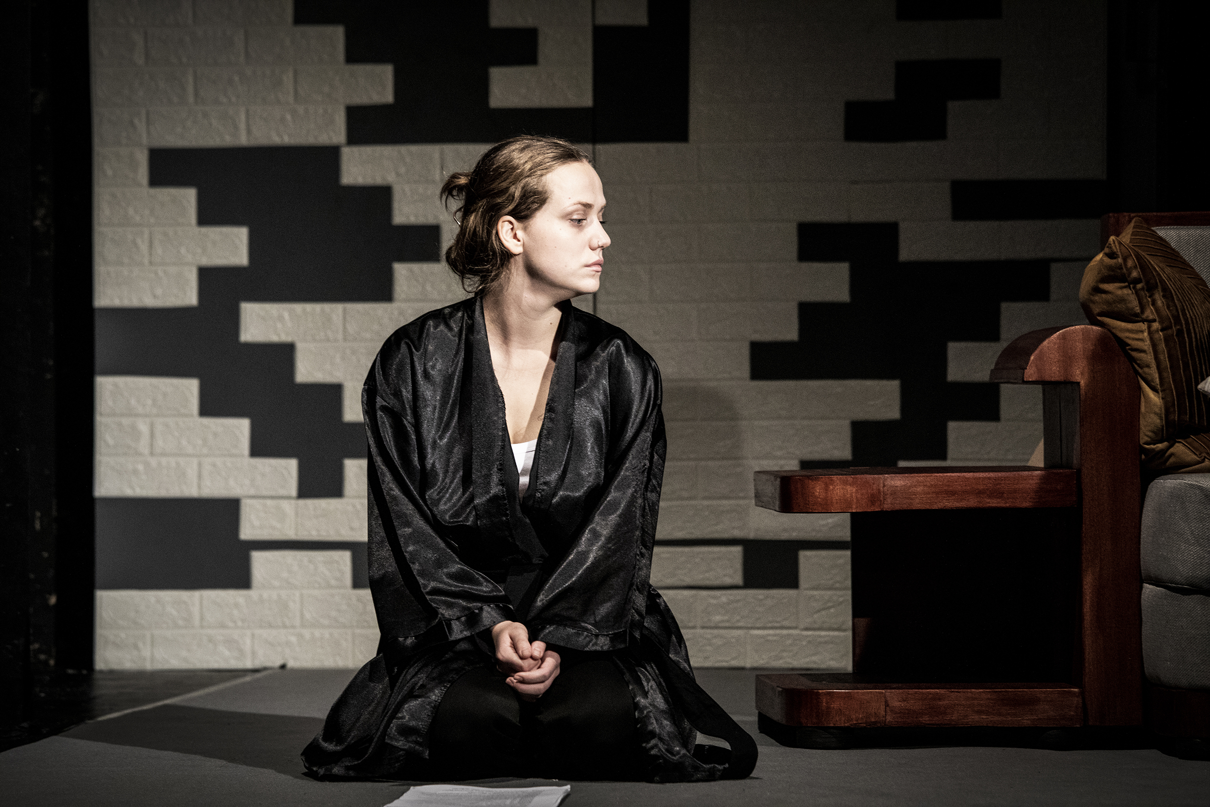 Сашо Кадиев