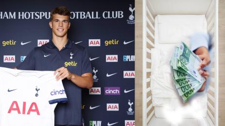 Лука Вушкович