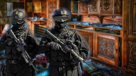 манастир косово