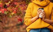 10 идеи, които правят есента най-красивия сезон