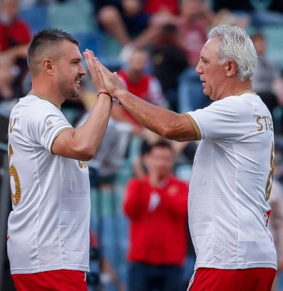 Божинов Стоичков