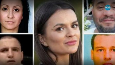 Кой е раздавал поръчките на българите, обвинени в шпионаж във Великобрита ...