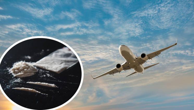 самолет - НА КОСЪМ ОТ ТРАГЕДИЯ: Хванаха надрусан пилот преди да се качи на самолета