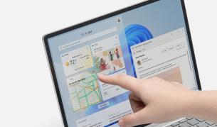 6 начина как неусетно задръстваме лаптопа си