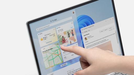 6 начина как неусетно задръстваме лаптопа си