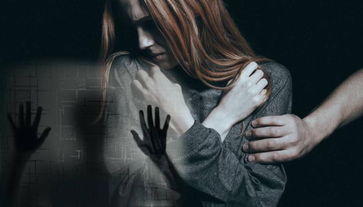 изнасилвач - ВНИМАНИЕ! Изнасилвачът с отвертката дебне жертви по тъмно