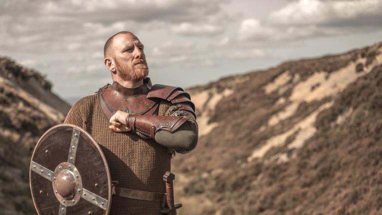 10 невероятни факта за живота на викингите