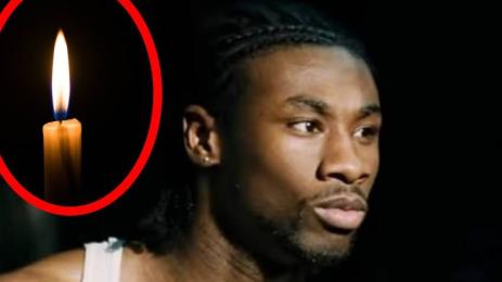 Нашон Брийдлав