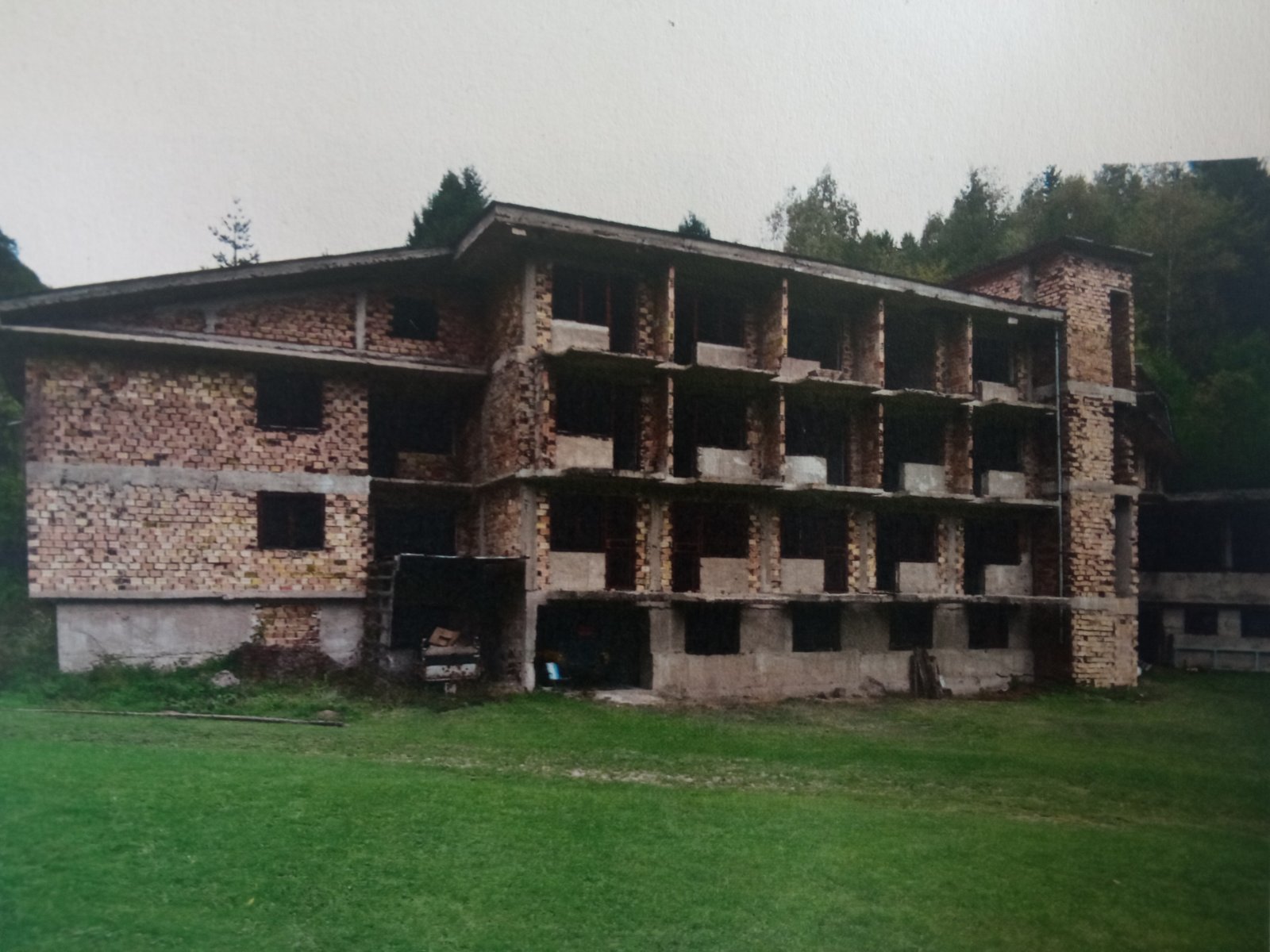 марихуана стара загора