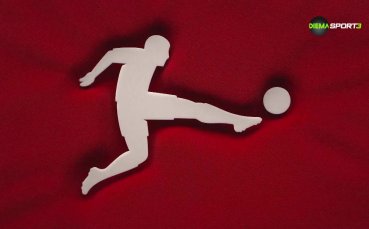 Бундеслига Токшоу (27.09.2023)