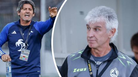 Костов Иван Колев