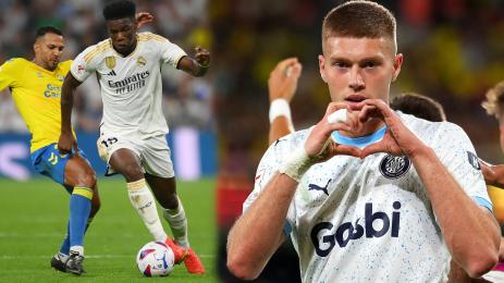 Довбик Жирона