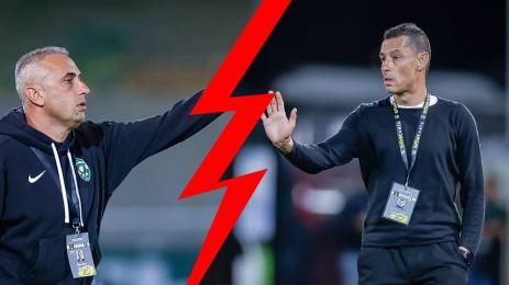 Петев Томаш