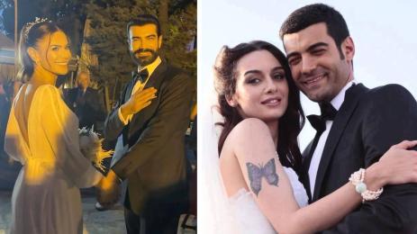 Мурат Юналмъш