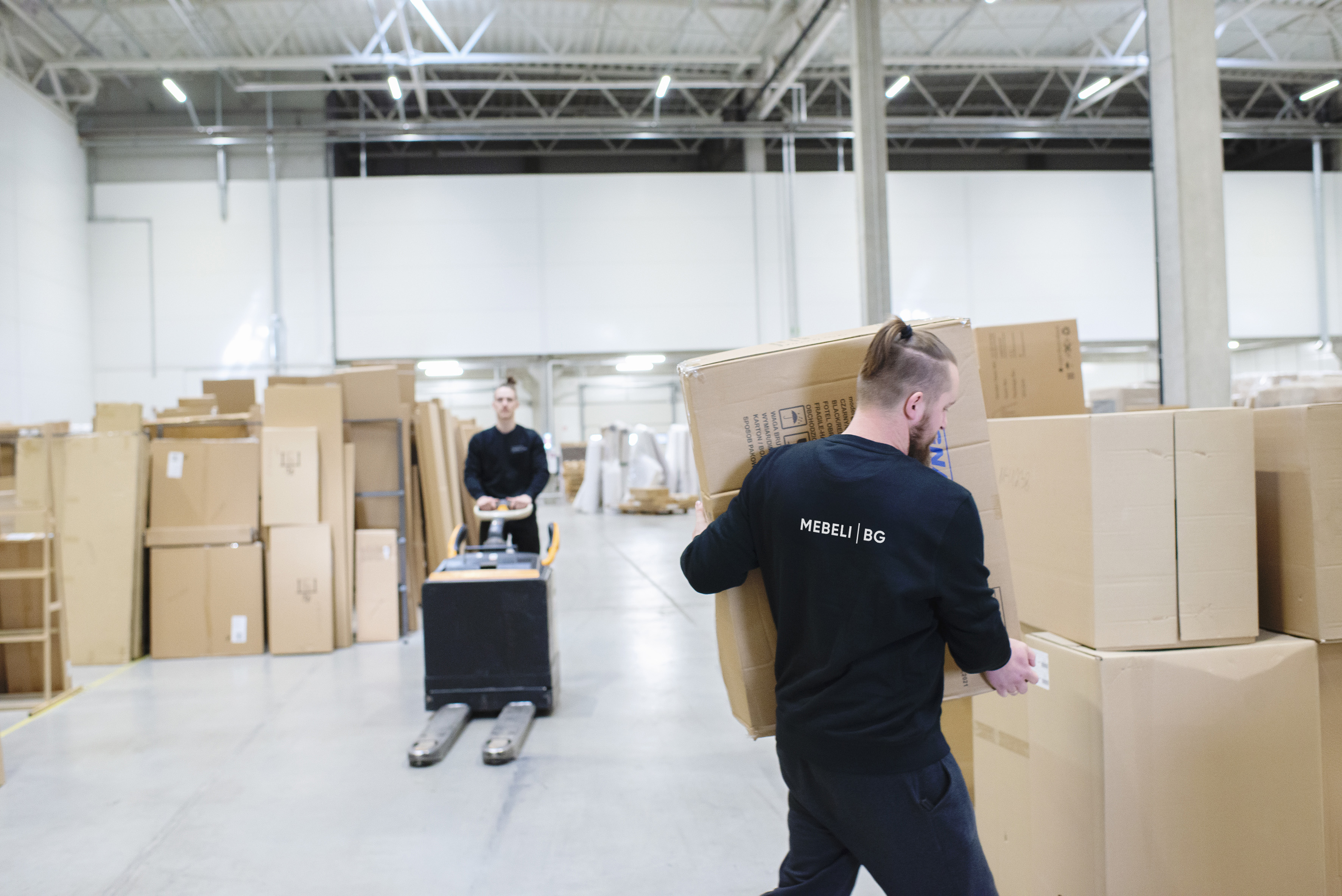 спонсорирана публикация