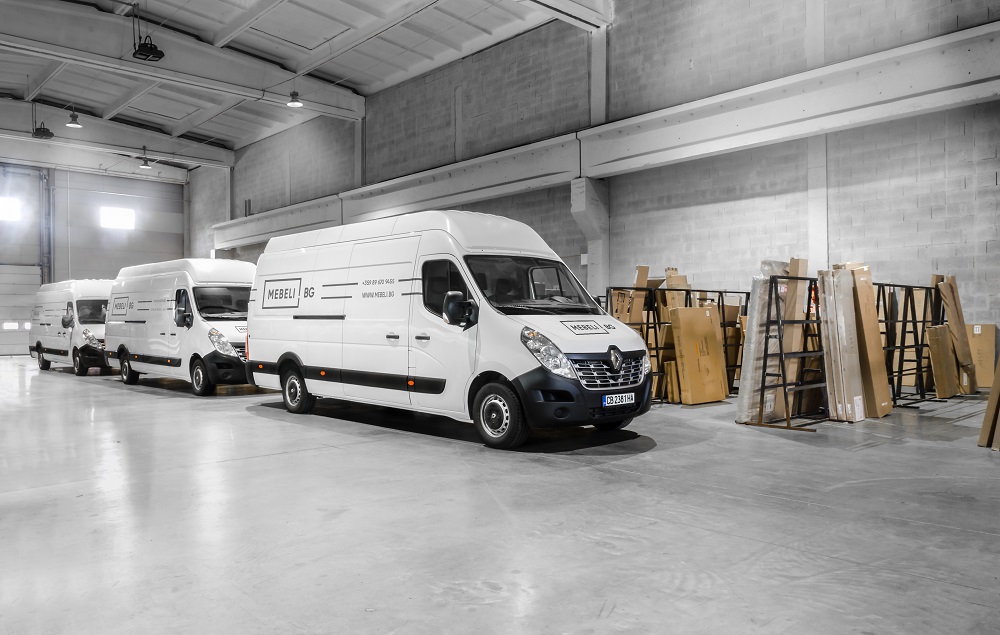 спонсорирана публикация