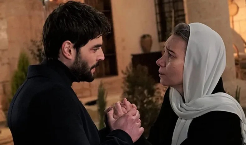 турски звезди