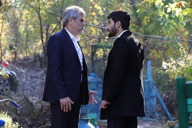 турски звезди