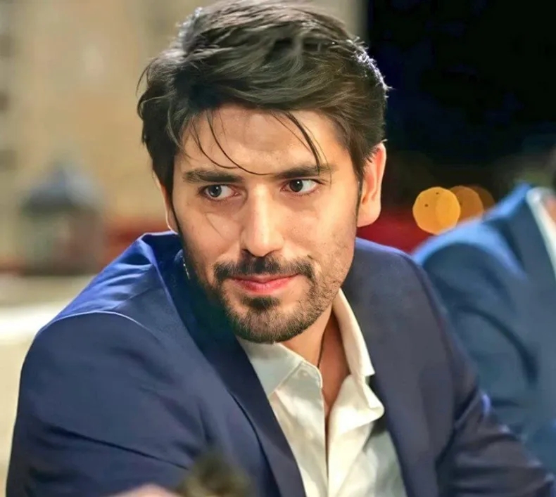 турски звезди