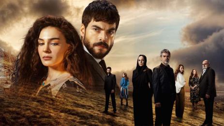 турски звезди