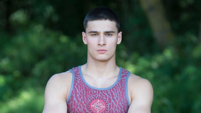 Игри на волята: Румен Радев се събира с половинката си Теодора Мудева