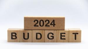 След като вчера синдикати определиха проектобюджета за 2024 година като