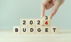 Бизнесът не приема по-висока минимална заплата