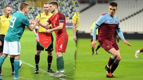 Гонсало Кардосо