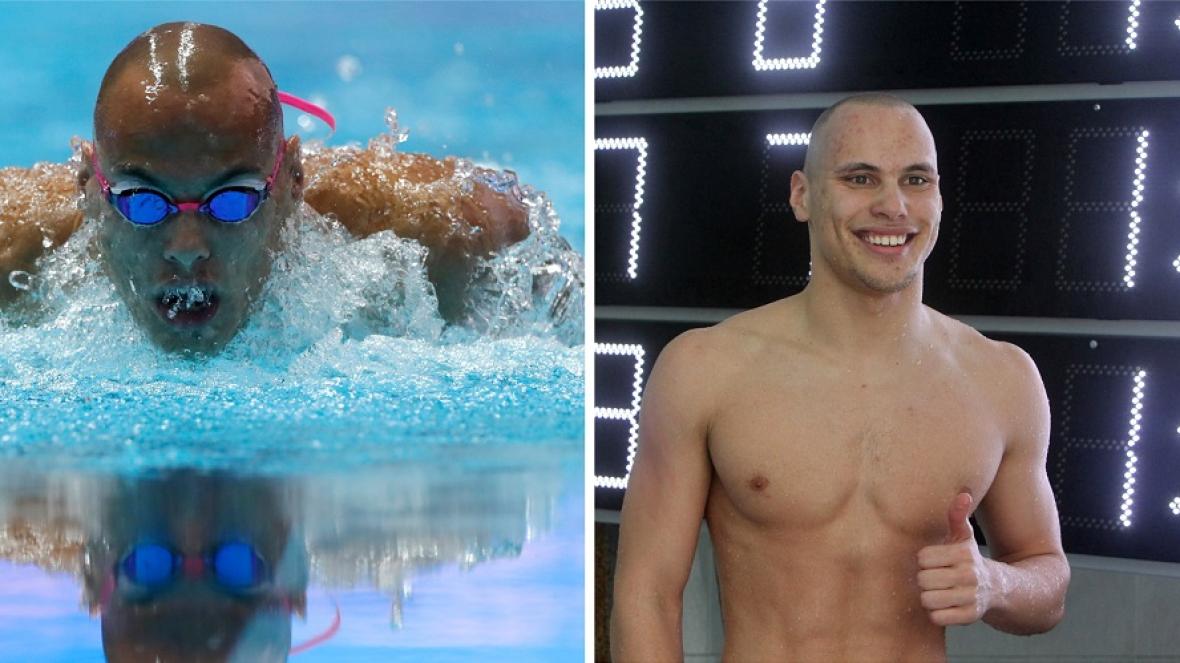 Антъни Иванов